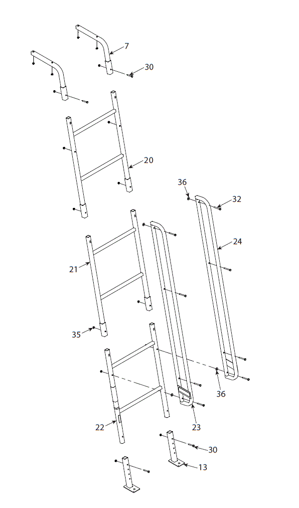 Diagram Image